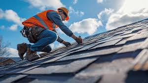 Best Asphalt Shingle Roofing  in La Salle, CO